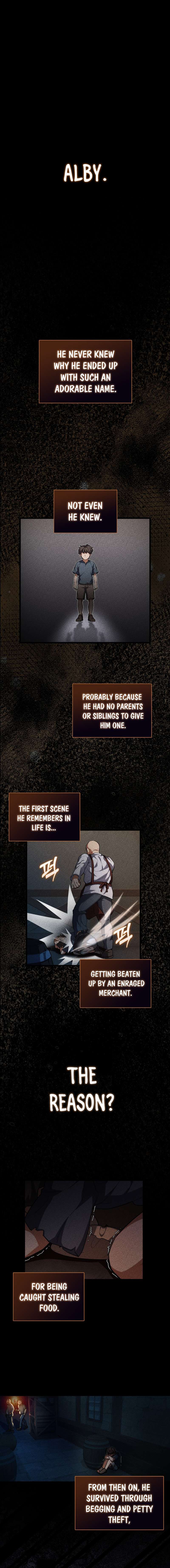Chapter 26 - Image 2