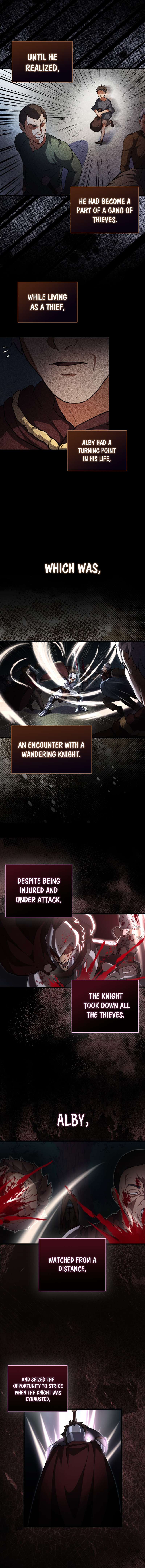 Chapter 26 - Image 3