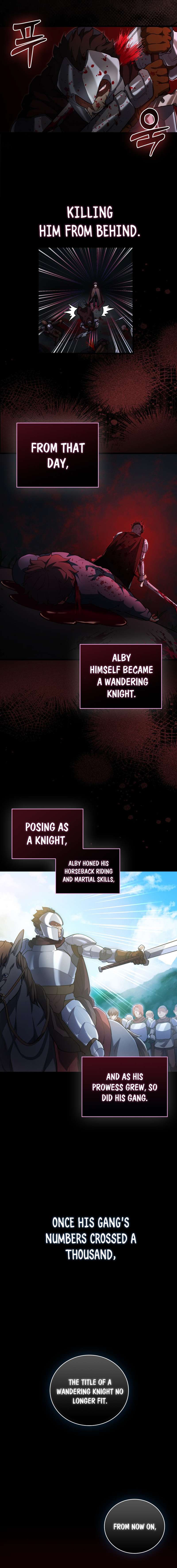 Chapter 26 - Image 4