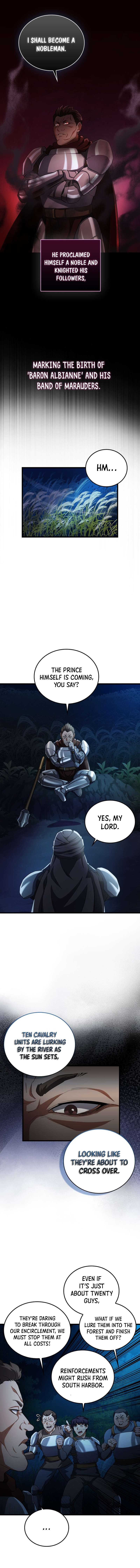 Chapter 26 - Image 5