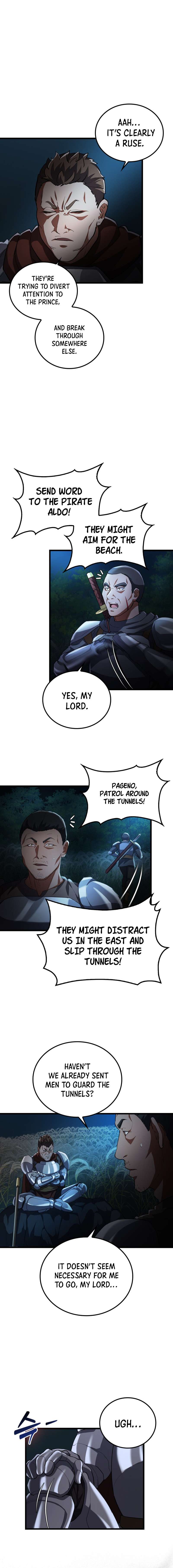 Chapter 26 - Image 6