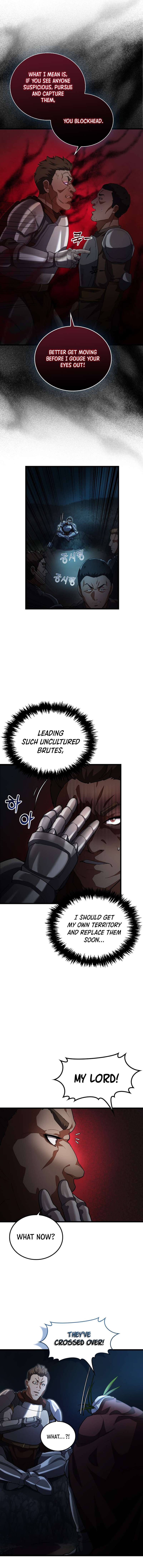 Chapter 26 - Image 7