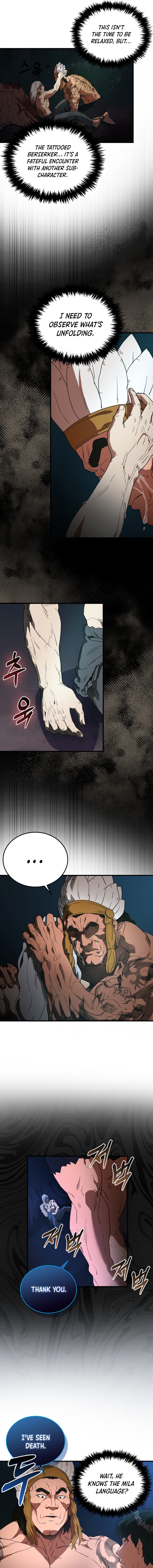 Chapter 27 - Image 10