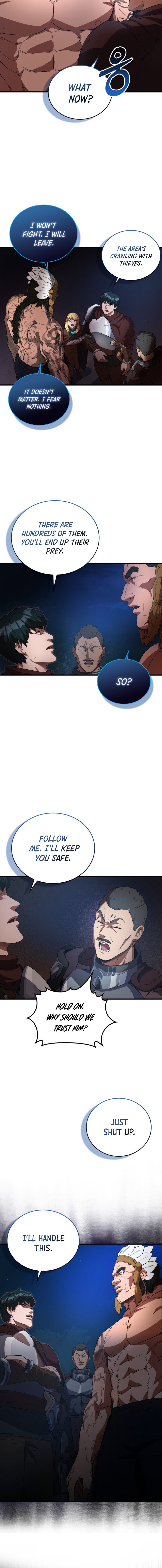 Chapter 27 - Image 11