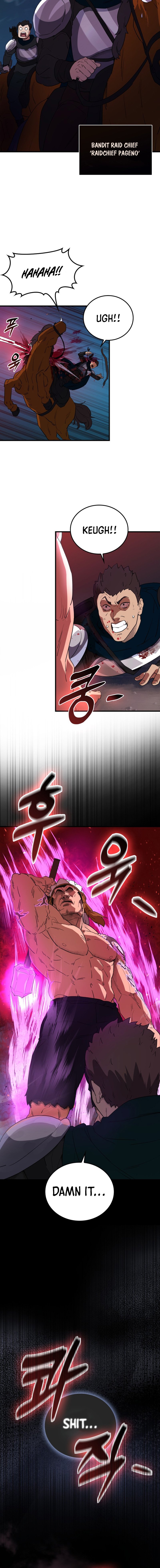 Chapter 27 - Image 15