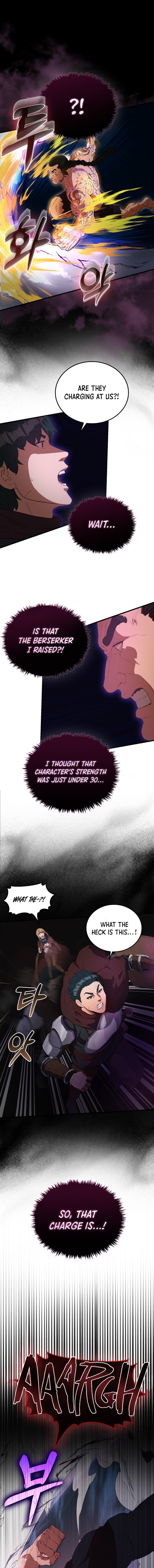 Chapter 27 - Image 4