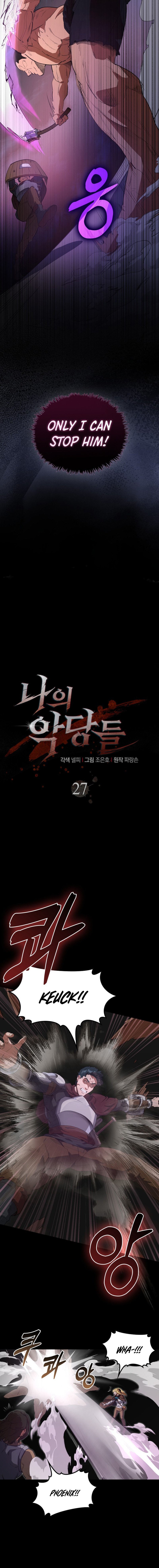 Chapter 27 - Image 5