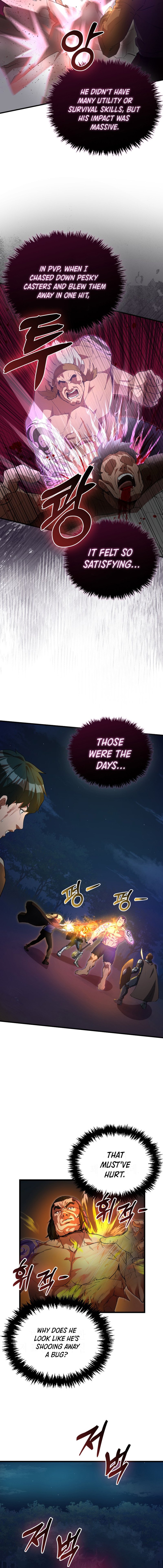 Chapter 27 - Image 7
