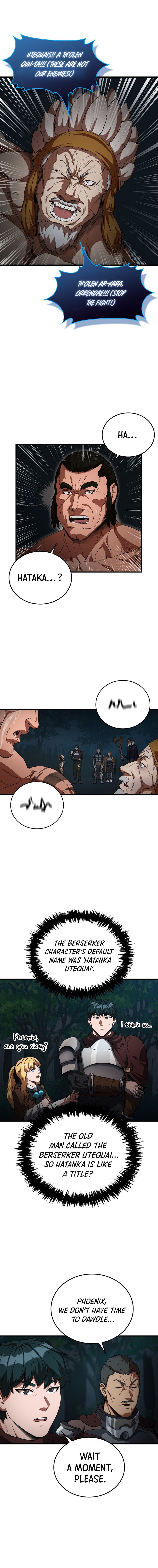 Chapter 27 - Image 9