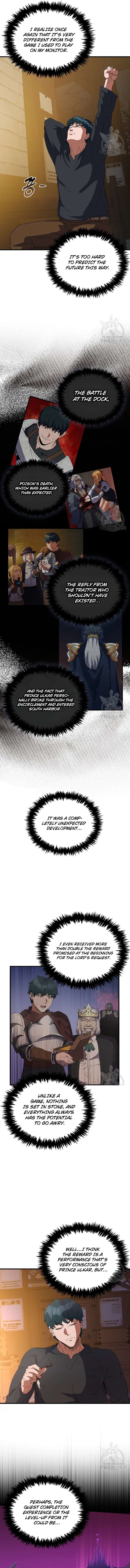 Chapter 28 - Image 12