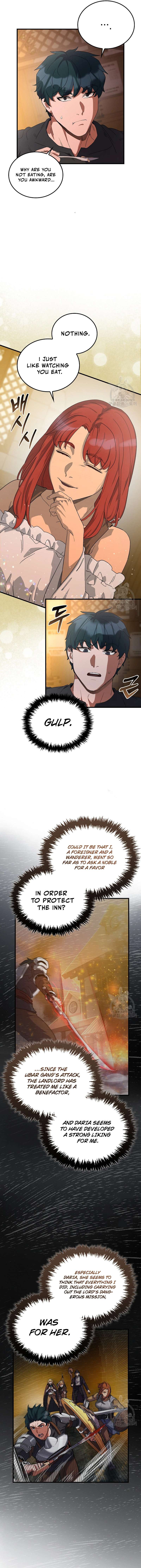 Chapter 28 - Image 14