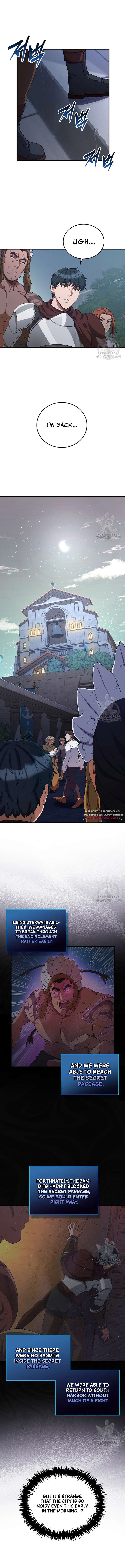 Chapter 28 - Image 2