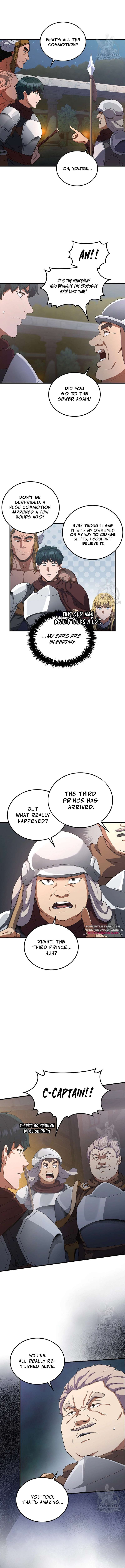 Chapter 28 - Image 3