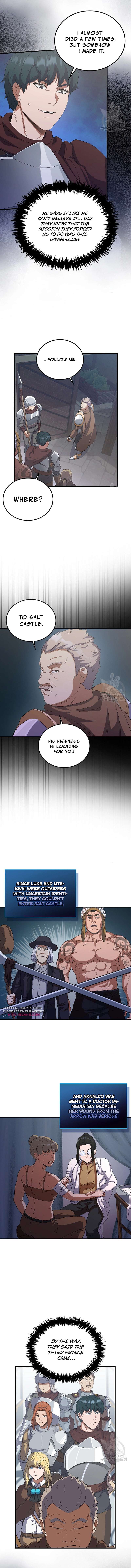 Chapter 28 - Image 4