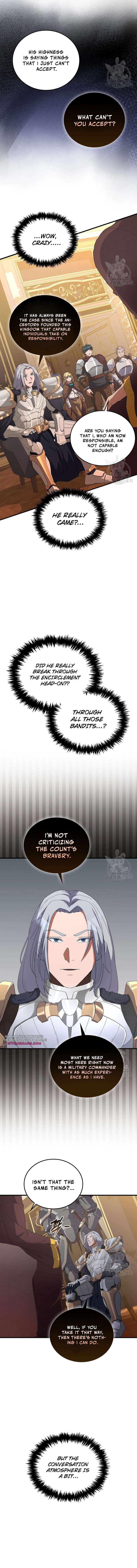 Chapter 28 - Image 5