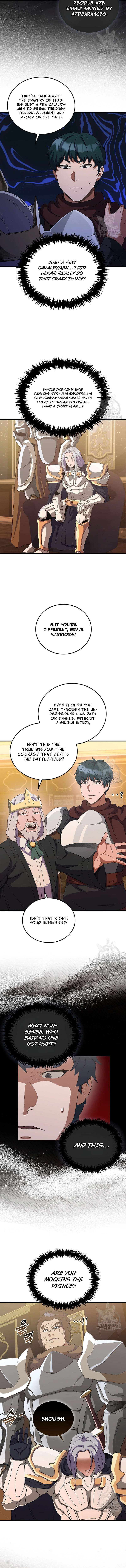Chapter 28 - Image 7