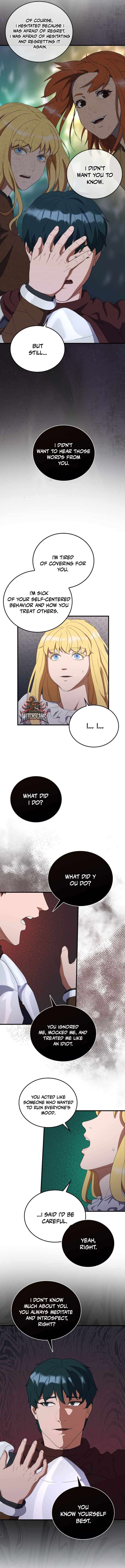 Chapter 29 - Image 10