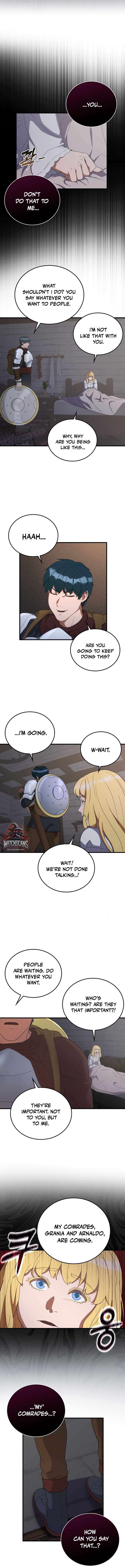 Chapter 29 - Image 11