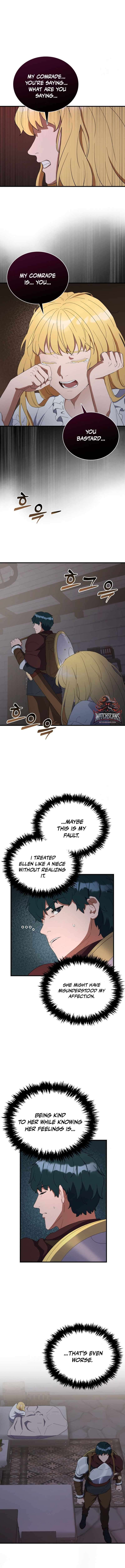 Chapter 29 - Image 12