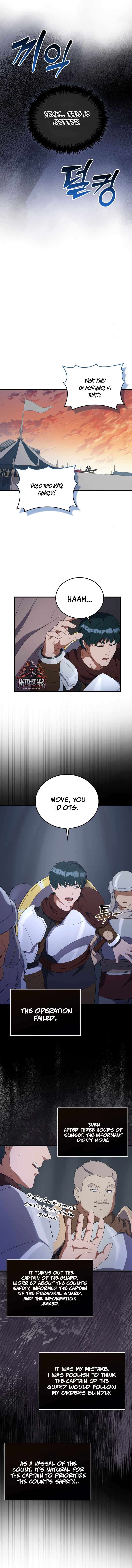 Chapter 29 - Image 13