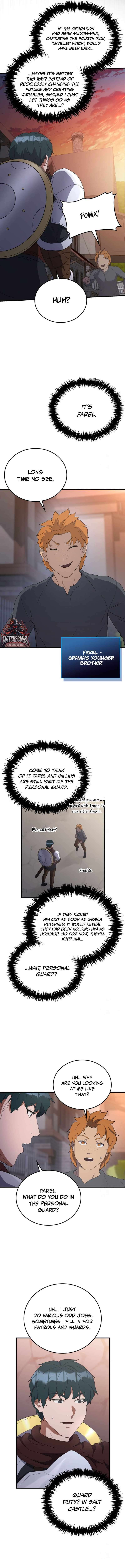 Chapter 29 - Image 14