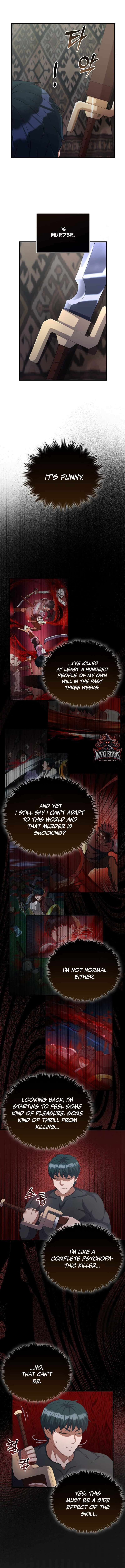 Chapter 29 - Image 2