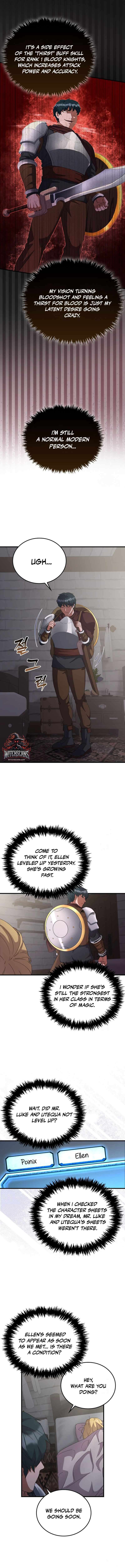 Chapter 29 - Image 3