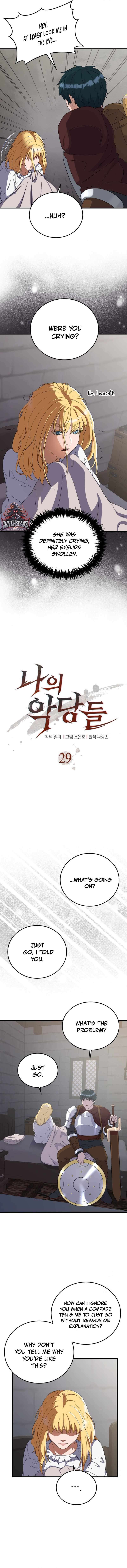 Chapter 29 - Image 5