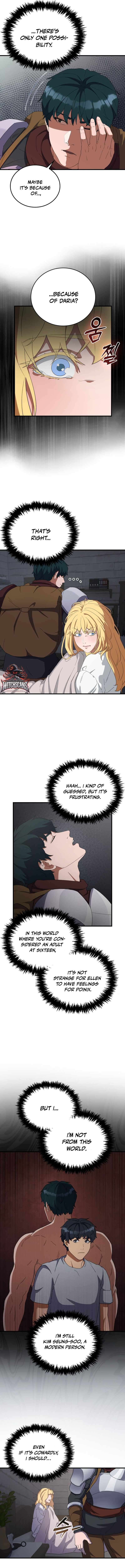 Chapter 29 - Image 6