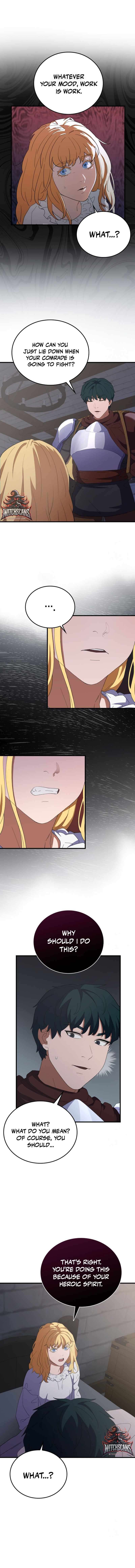 Chapter 29 - Image 7