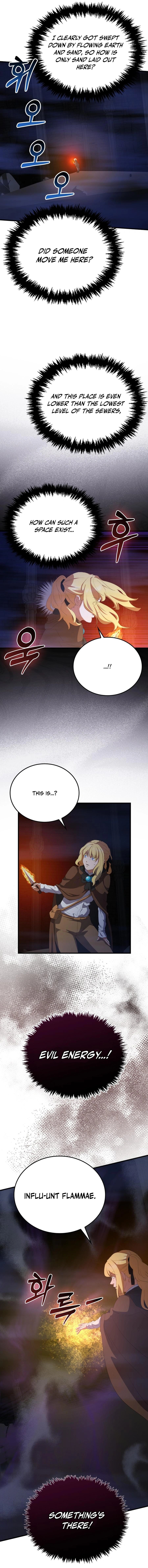 Chapter 31 - Image 12