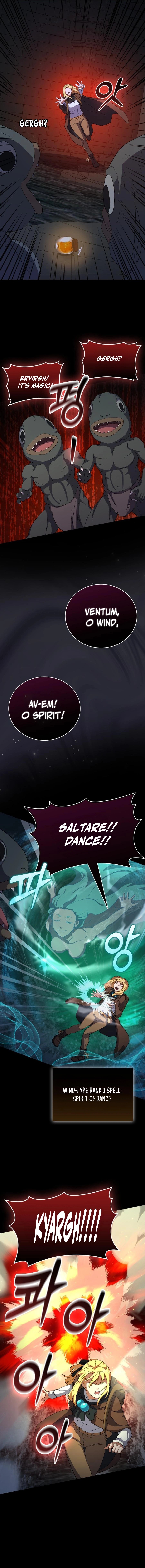 Chapter 31 - Image 7