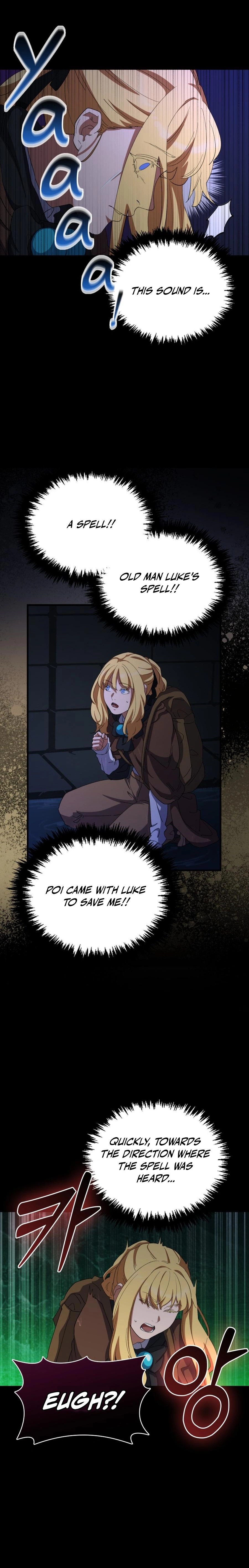 Chapter 31 - Image 9