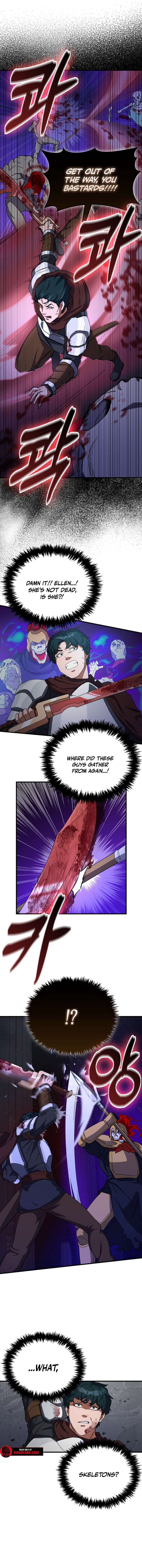 Chapter 32 - Image 11