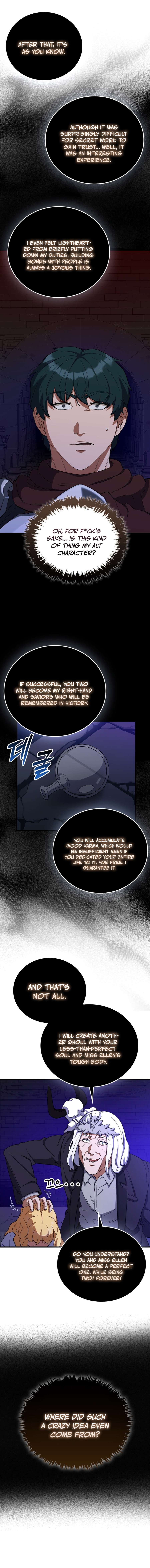 Chapter 33 - Image 10