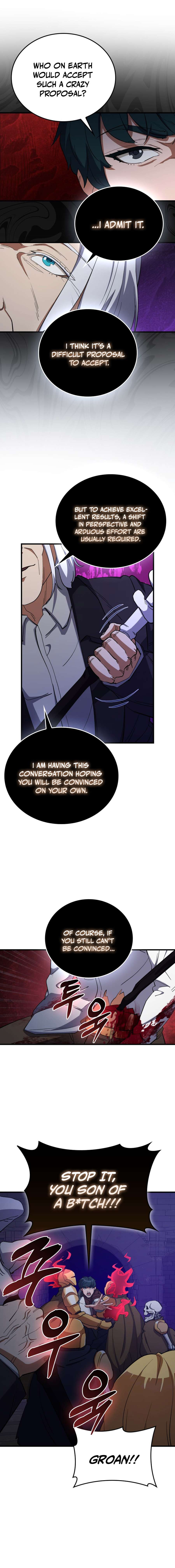Chapter 33 - Image 11