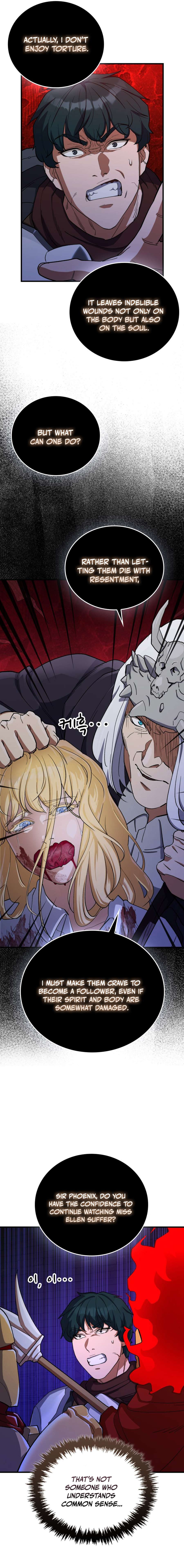 Chapter 33 - Image 12
