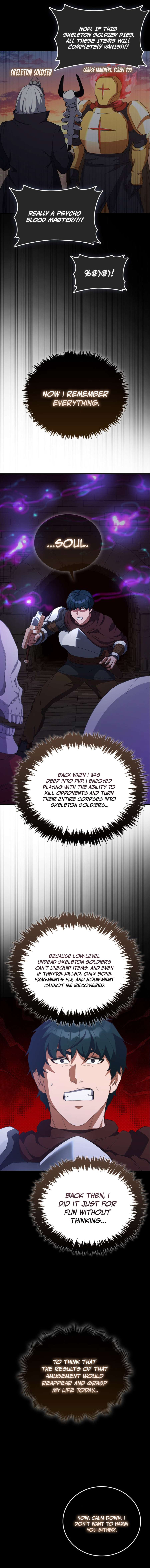 Chapter 33 - Image 2