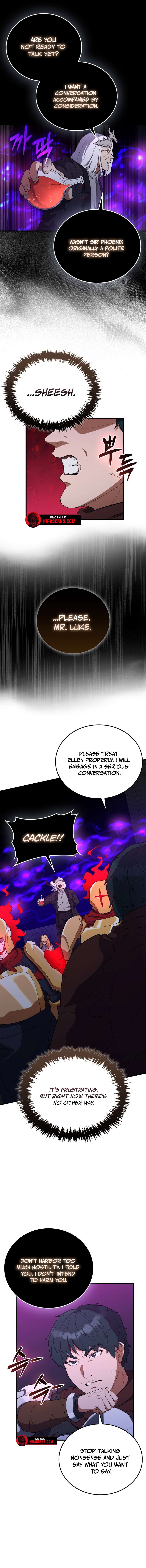 Chapter 33 - Image 4