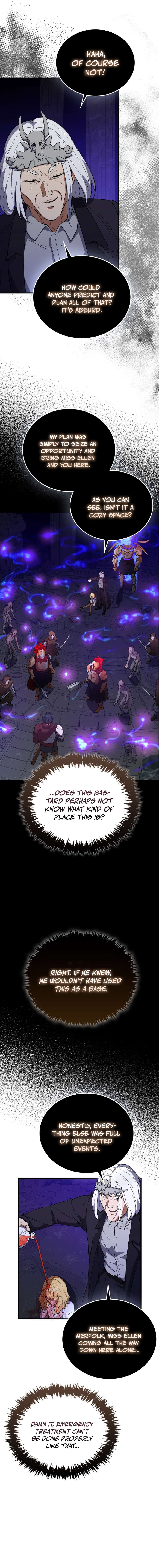 Chapter 33 - Image 6