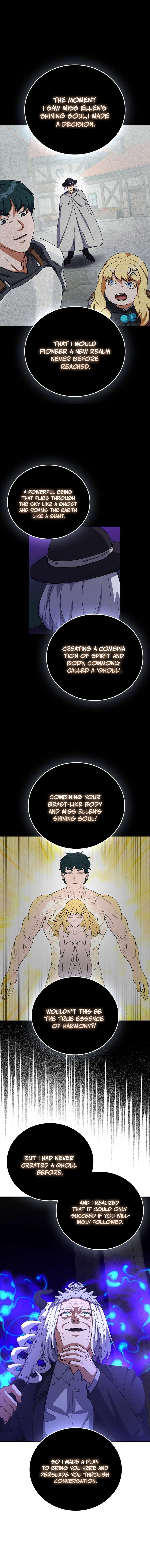 Chapter 33 - Image 9