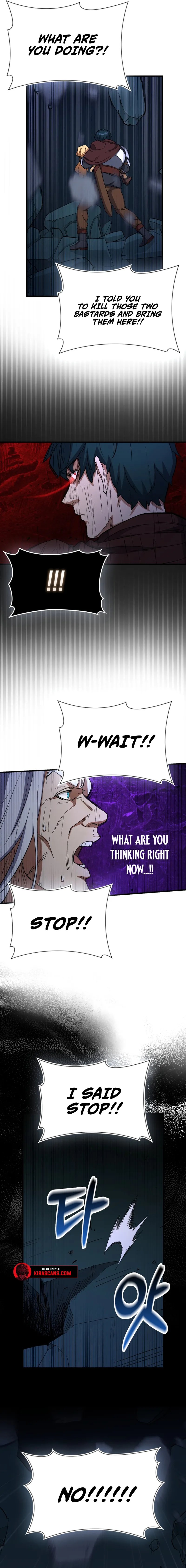Chapter 34 - Image 11