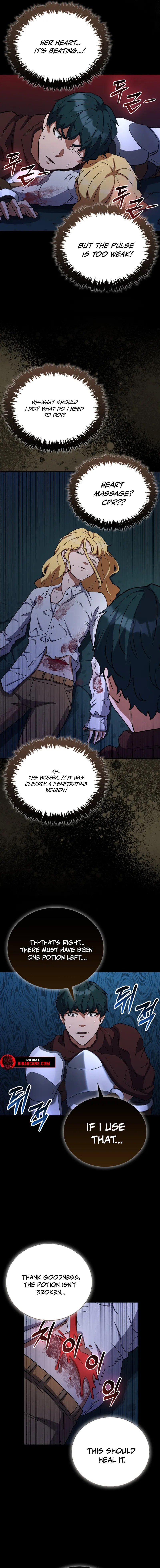 Chapter 34 - Image 14