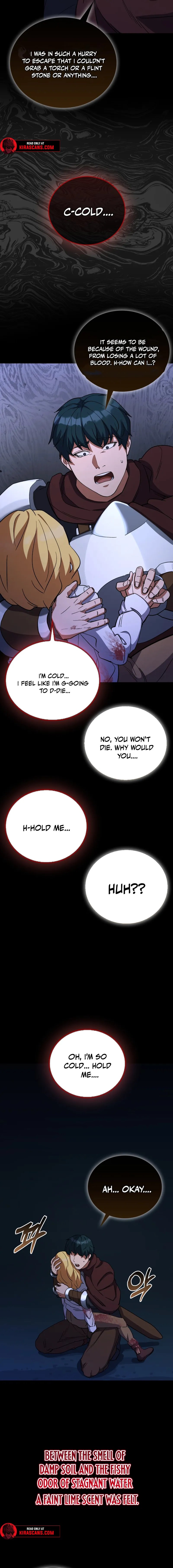 Chapter 34 - Image 16