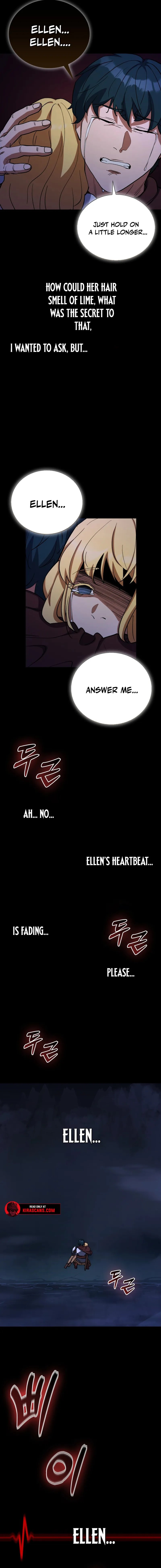 Chapter 34 - Image 17