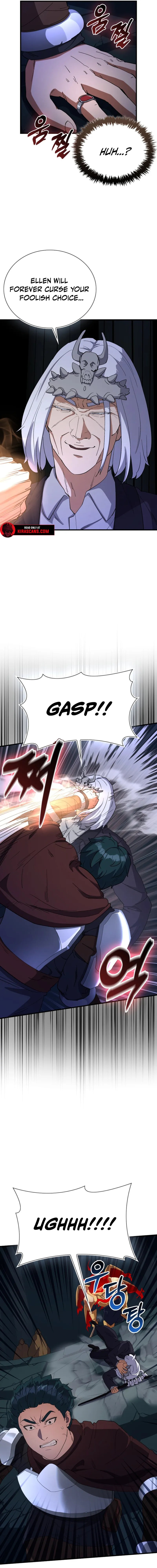 Chapter 34 - Image 2