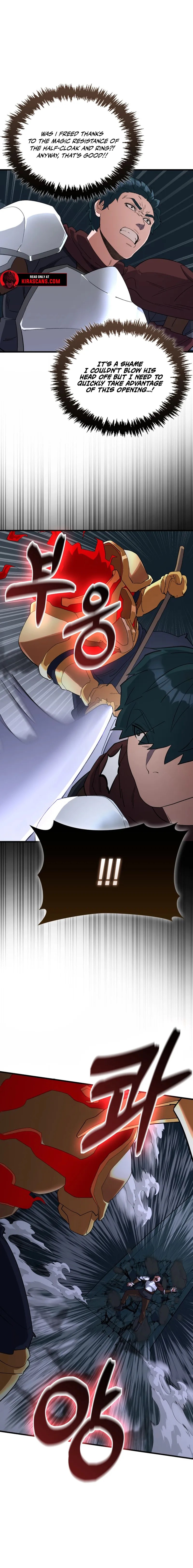 Chapter 34 - Image 3