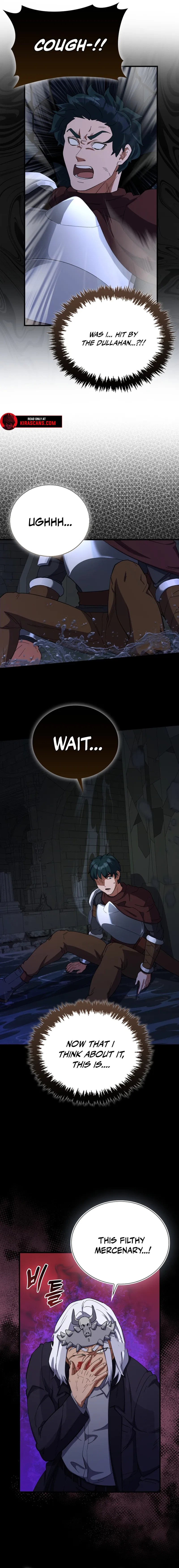 Chapter 34 - Image 4