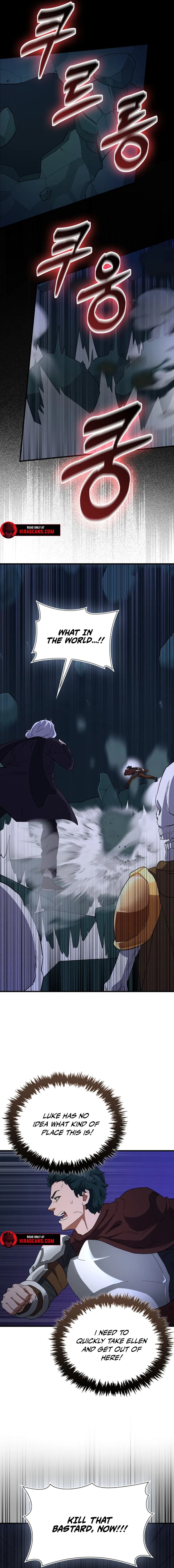 Chapter 34 - Image 6