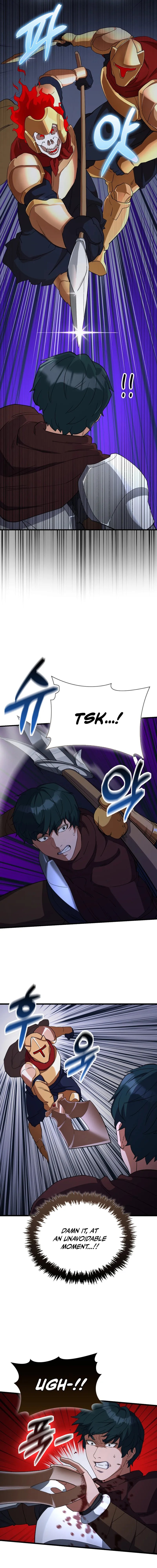 Chapter 34 - Image 7